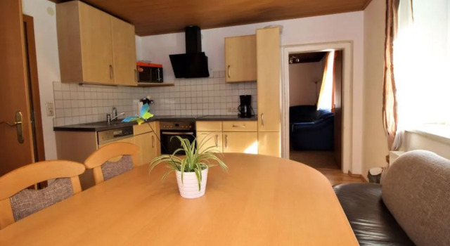 Holiday Home Krechen Alm by Interhome, Reserva ahora Hotel Pernegg an der Mur Mürztal