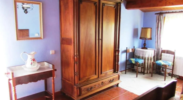 Casa de Vacaciones Mas Del Pi, Varaa Hotelli Perelló El Baix Ebre