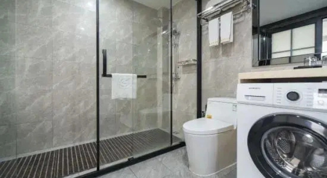 Люкс Business Xingdong Business Hotel