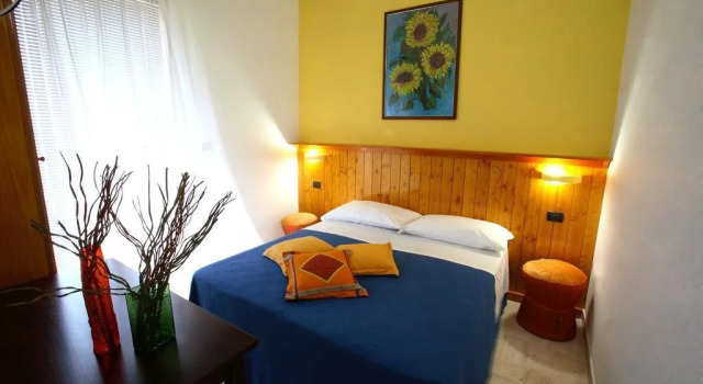 Aribri Bed & Breakfast, Забронировать Отель «постель и завтрак» Отели Сан-Панкрацио-Салентино с парковкой, Парковка