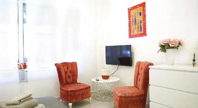 Casa4Casa