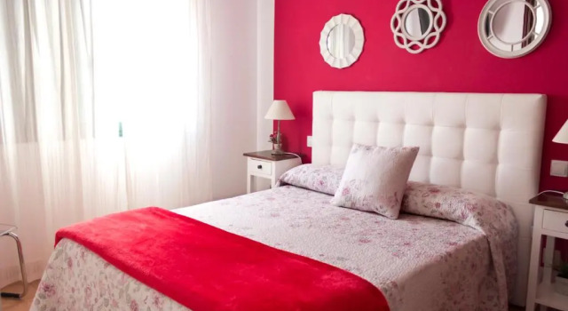 Vanesa Center, Забронировать Отель Отели Ланцароте 3 звезды, 3*