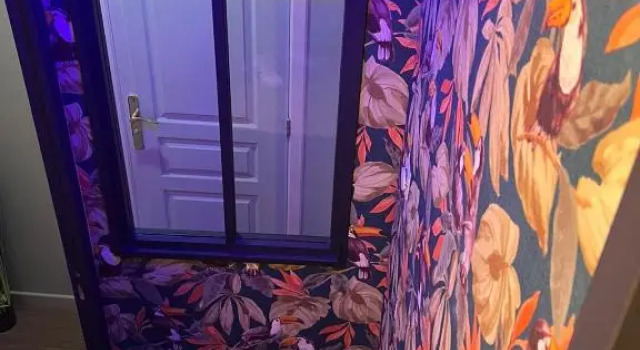 Justcozy chambre indépendante #4
