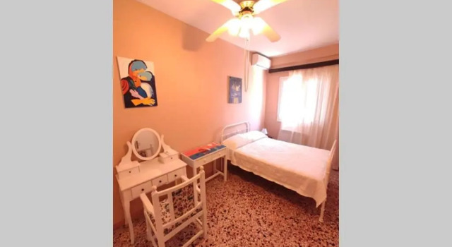 Sofi-Art House, Rezerwuj Hotel Hotele i noclegi w Kynopiastes, Hotel