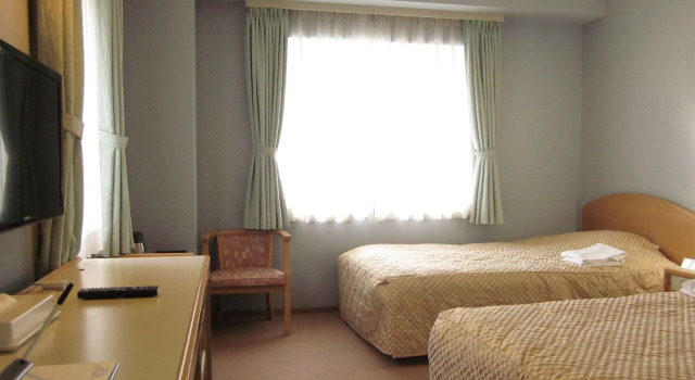 Hotel Harbour Yokosuka, Забронировать Отель Йокосука Канагава, рядом с База ВМС США «Йокосука»