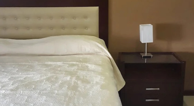 HB Apartments and Suites Santa Cruz, Забронировать Апартаменты/квартира Апартаменты Санта-Крус-де-ла-Сьерры, рядом с Gabriel Rene Moreno Autonomous University, Апартаменты/квартира
