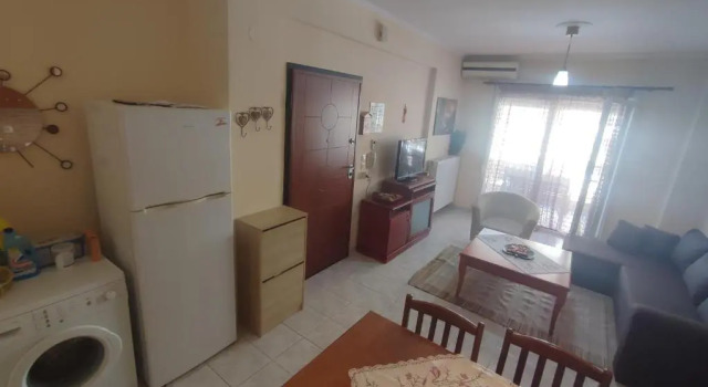 Dreamy 2 bedroom condo with free parking, Book Hotel Nea Kalikratia 