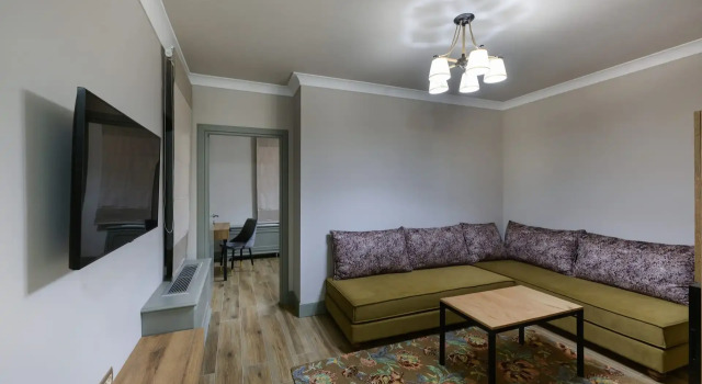 Álbero Hotel, Забронировать Отель Перама 