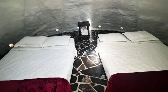 Cerveceria James Hotel y Spa, Забронировать Курортный отель Хилитла 