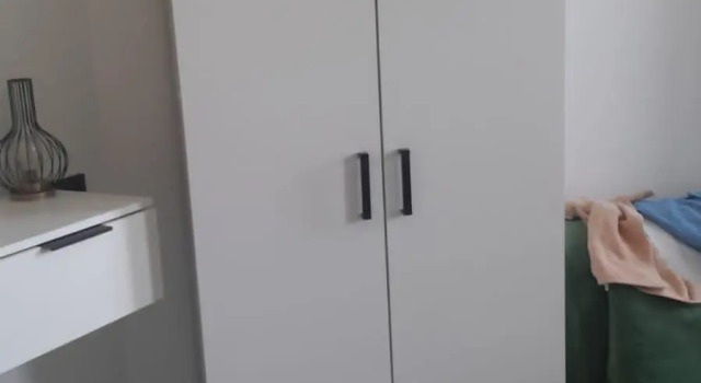 Студия Open Apartments (Опен Апартментс) на Печатника Григорьева
