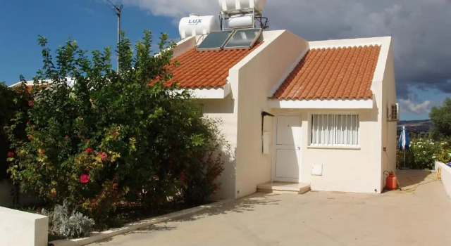 Helios Bay Hotel Apartments
