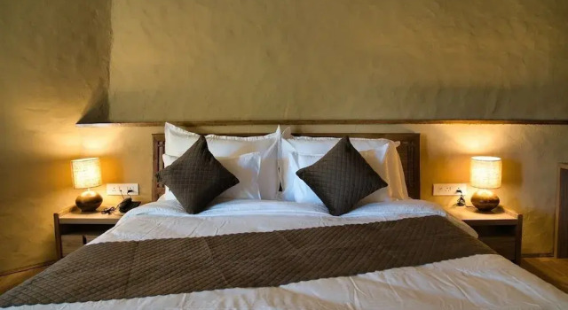 Hotel Stendel