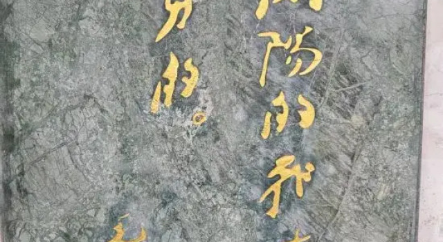 Yanbo Apartment Hotel, Varaa Huoneisto Hengyang Hengyang