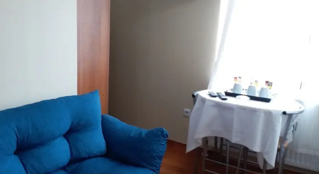 Ceylan Apart Otel, Rezervovat Hotel Suleymanpasha Tekirdag