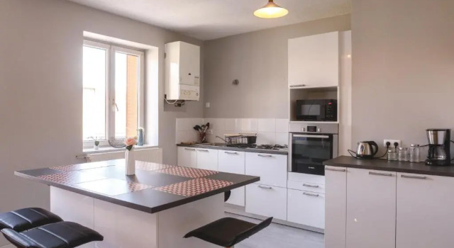 Trésor de Brou *NEW LOCATION, Забронировать Апартаменты/квартира Апартаменты Ain, Апартаменты/квартира