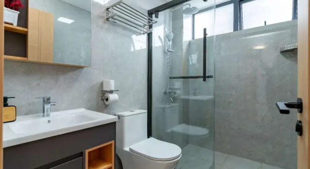 Апартаменты Nairobi Apartment at Riara one