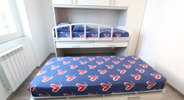 Luxury Apartment with Pool, Book Apartment Hotels in Como with a Pool, Swimming Pool