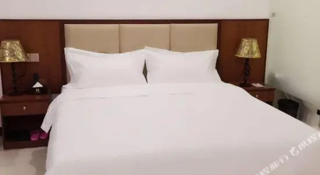 8 Inn (Dongguan Qiaotou Bus Station), Rezervați Hotel Qiaotou Guangdong