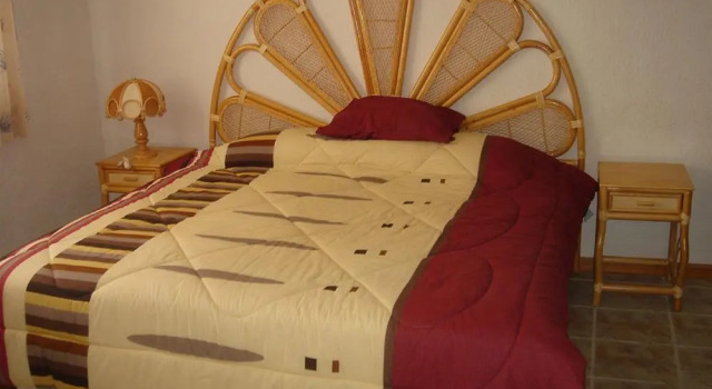 Villas del Mar Vacation Homes, Забронировать Отель Отели Ixtapa-Zihuatanejo с бассейном, Бассейн