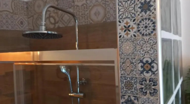 Casa Fiorita 22 Porto Ceresio, Забронировать Отель Порто-Черезио Озеро Лугано