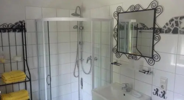 Das kleine Försterhaus, Забронировать Отель Отели земли Гессена 3 звезды, 3*
