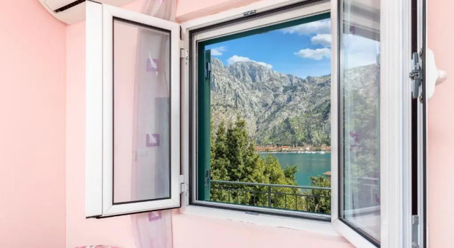 Люкс Deluxe Apartments Dončić