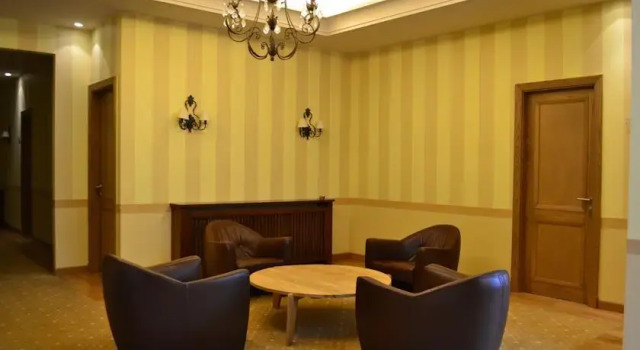 Belmont Hotel, Prenota Hotel Batroûn North Governorate
