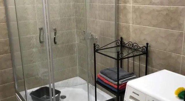 Kvartira 52 Kv., Book Hotel Batumi 