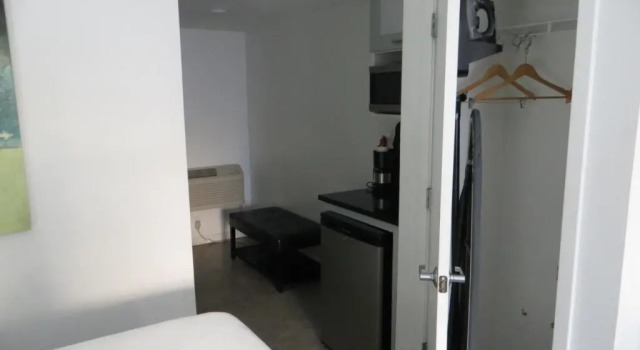 Номер Deluxe Lotus Boutique Inn and Suites