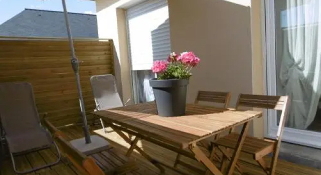 La Marie-Pierre, Rezervasyon Otel Pluherlin Morbihan