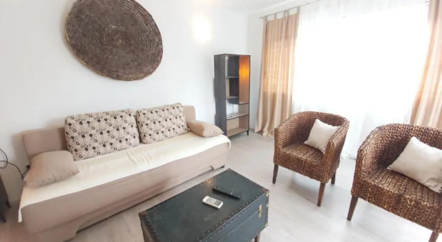 Апартаменты Guest House Dragić - Anex
