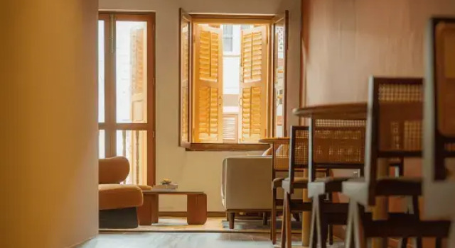 Habyt Chinatown, Rezervovat Apartmánový hotel Apartmánové hotely v Chinatown, Apartmánový hotel
