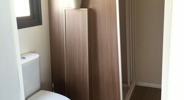 Hotel la Fuente, Rezerwuj Hotel Fortuna Murcja