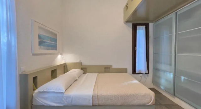#Villa Emily by halu! Sani Villas, Забронировать Отель Отели Македонии с бассейном, Бассейн
