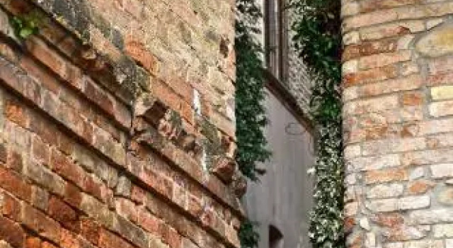 Fattoria Riomoro, Забронировать Отель Отели Побережья Абруццо с бассейном, Бассейн
