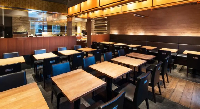 Двухместный номер Comfort HOTEL MYSTAYS Oita