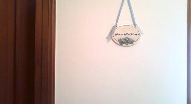 Номер Standard Al 54