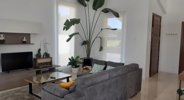 Casa rural con piscina Viña de Millan, Prenota Hotel Virxe das Mareas Galizia