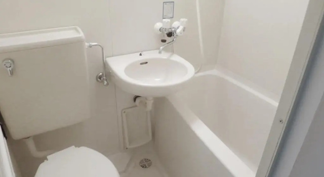 Номер Superior Hotel Kogane