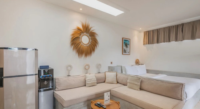 Appartamento Pagi Villas by Betterplace