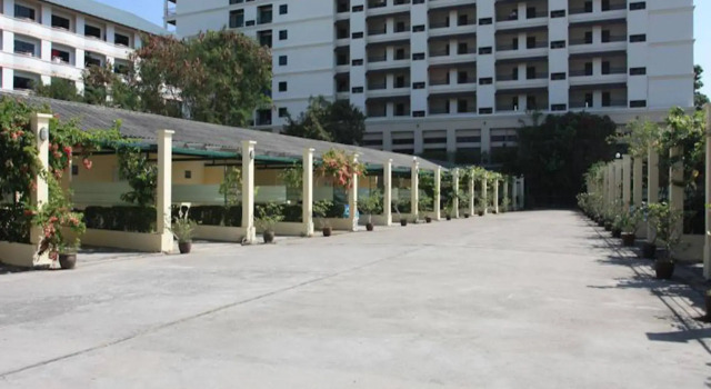 Money Resort