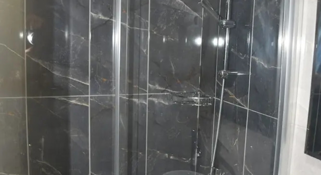 Двухместный номер Standard Alize Life Hotel