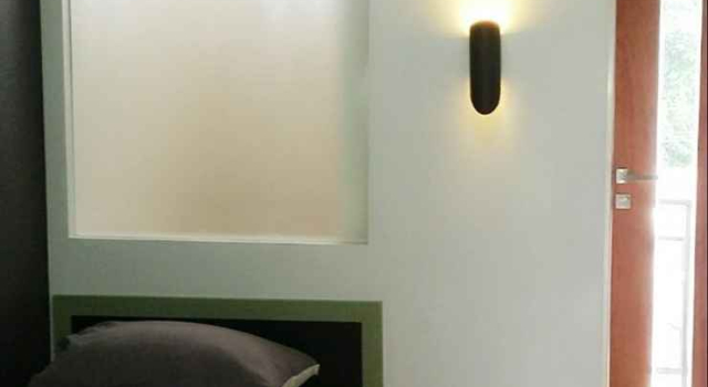 Budget Room Unihouse