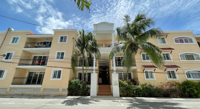 Simply Comfort Gorgeous 2BdApt PCDCenter, Prenota Hotel Hotel a Quintana Roo con parcheggio, Parcheggio