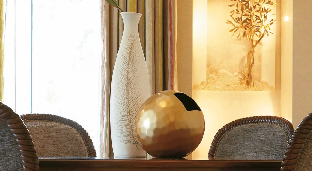 Люкс семейный Executive с видом на бассейн Grecotel Larissa Imperial
