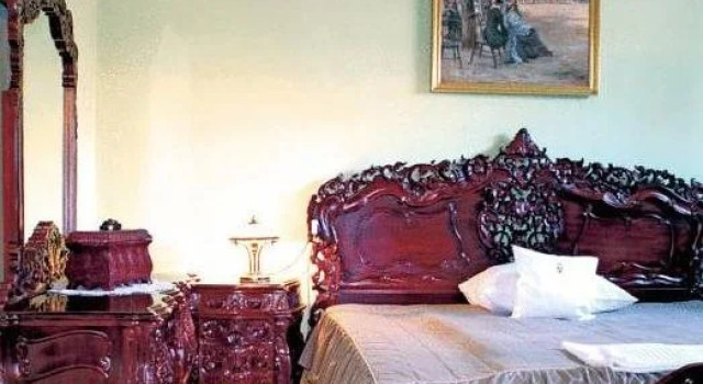 Dwor Ostoya Airport Hotel, Rezerwuj Hotel Hotele w Jasionka z parkingiem, Parking