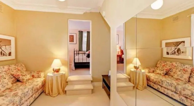 Woodford Of Leura Bed & Breakfast, Забронировать Отель Леура Голубые горы