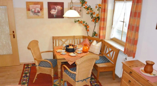 Haus Sabine, Wallgau, Reserva ahora Hotel Wallgau Garmisch-Partenkirchen