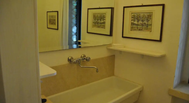 Апартаменты Superior Masseria Frassaniti