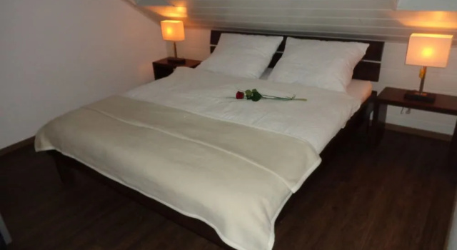 Exclusive Apartment - Rees, Забронировать Апартаменты/квартира Рес Lower Rhine